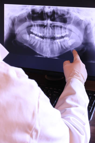 Best Cosmetic Emergency Dentistry in Deer Lodge, MT