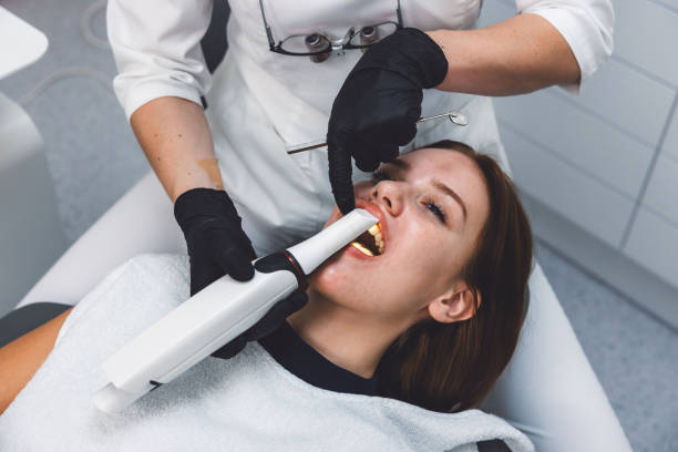 Best Emergency Denture Repair in Deer Lodge, MT